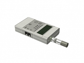 ТЕРМОГИГРОМЕТР ИВТМ-7 М3