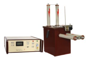 АВ-60-3 - аппарат высоковольтный