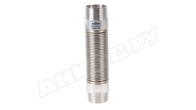 Осевой компенсатор Baltur BTGA 1 1/2"