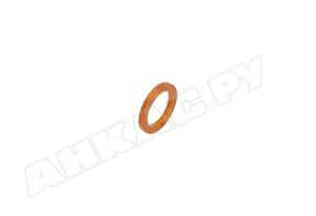 Шайба медная Baltur Ø18 / 13.5 x 2 мм, 4987