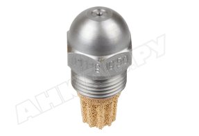 Форсунка Fluidics 19.50/60° SF