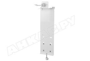 Кронштейн для еврокуба Samoa SC-L