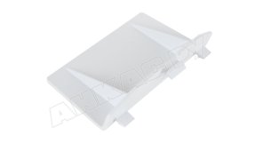 Направляющая всасываемого воздуха Elco 13017363