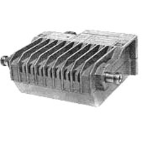 Усилитель У3-40