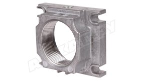 Фланец газового клапана Dungs 221926