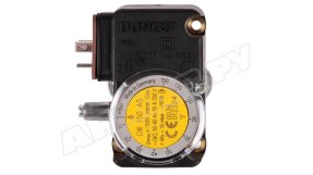 Реле давления Riello GW 150 A5