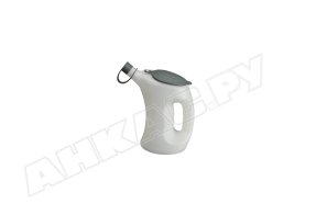 Мерная емкость с крышкой Pressol 07521