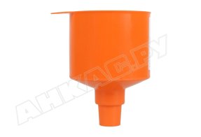 Воронка для банок с маслом Pressol, 02671