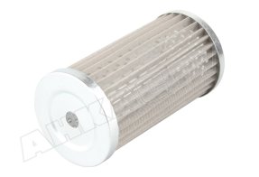 Картридж Petroll GL 4