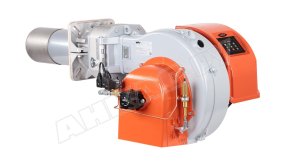 Дизельная горелка Baltur TBL 130 P