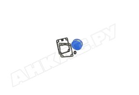 Ремкомплект насоса Elco 13010468