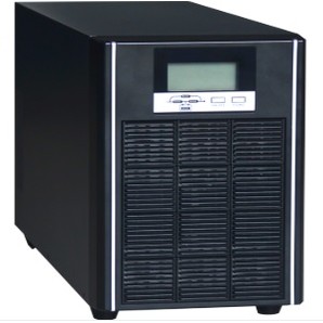 ИБП INVT HT1106XL