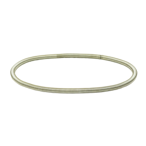 Пружинный электрод С19