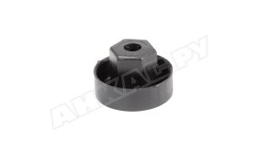 Сцепление электродвигателя Baltur Ø29 / 8 мм, 3199