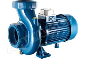 Насос для дизельного топлива Gespasa CG-1600