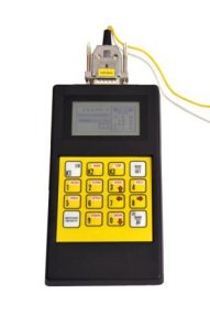 Прибор коррозионных обследований ПКО