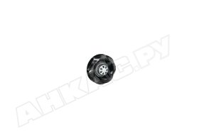 Центробежный вентилятор Ebmpapst R3G190RC0503