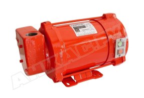Насос для бензина Gespasa AG-600, 24В
