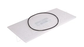 Ремкомплект Kromschroder, 74923286