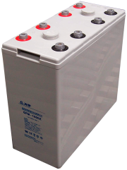 Аккумулятор Coslight GFM-1000Z