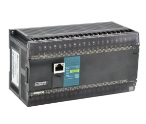 Программируемые логические контроллеры C48S0T-RU