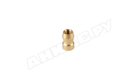 Адаптер Kromschroder 4152103