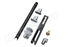 Набор Piusi Drum Kit Meter