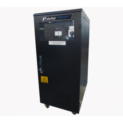 Стабилизатор напряжения Delta DLT STK 330250