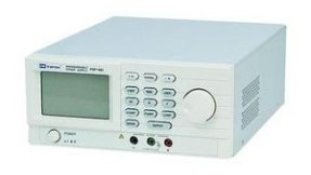 источник питания PSP-405