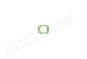 Прокладка фланца Oilon B295H