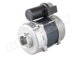 Электродвигатель AACO 8060218 60M