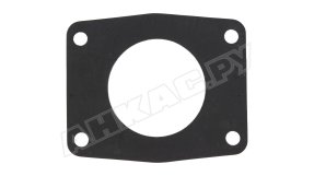 Прокладка клапана Elco 65325460