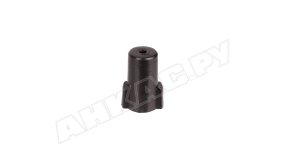 Сцепление электродвигателя Simel V.1350