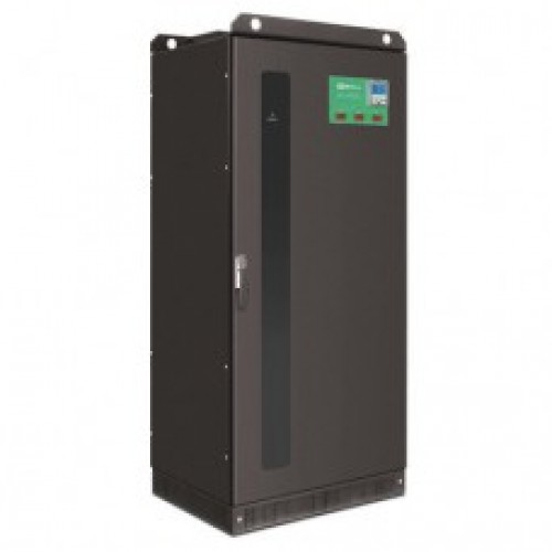 Стабилизатор напряжения Aquarius PLUS 90-15