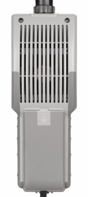 Тестер аккумуляторных батарей Celltron Ultra, CTU-6000 kit LC