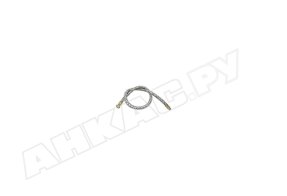 Жидкотопливный шланг Elco M26 - G 1/2" 13013832