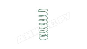 Пружина Giuliani Anello E711