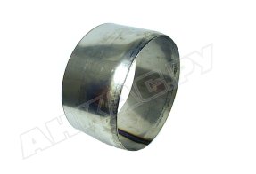 Удлинение горелочной головки Oilon 30449011