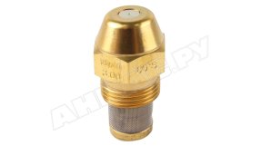 Форсунка Elco OD 3.00 / 60º S