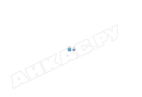 Бензочувствительная паста Контур-М Бензотест, 60 г