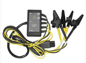 Адаптер AutoISO-1000C