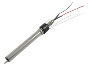 Нагревательный элемент VH90 для Bakon BK1000, BK2000A