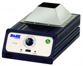 8007-0434 Подогреватель платы ST 450E