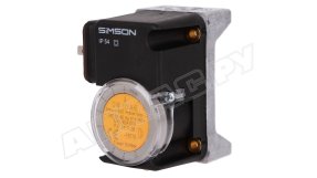 Реле давления Simson GW 10 A6