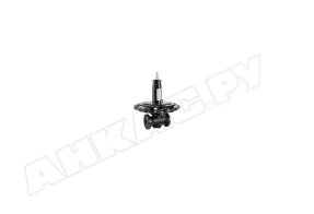 Регулятор среднего давления Dungs FRM 100040 HD