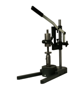 Прибор для определения степени и времени высыхания Константа СВ
