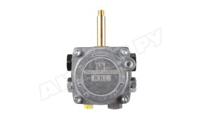 Насос для горелки Riello R.B.L. 2566142