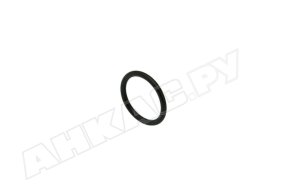 Кольцевая прокладка Ø23.47 x 2.62 мм, 18694