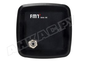 Импульсный расходомер Pressol арт. 23820