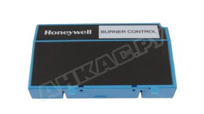 Модуль сброса Honeywell S7820A1007